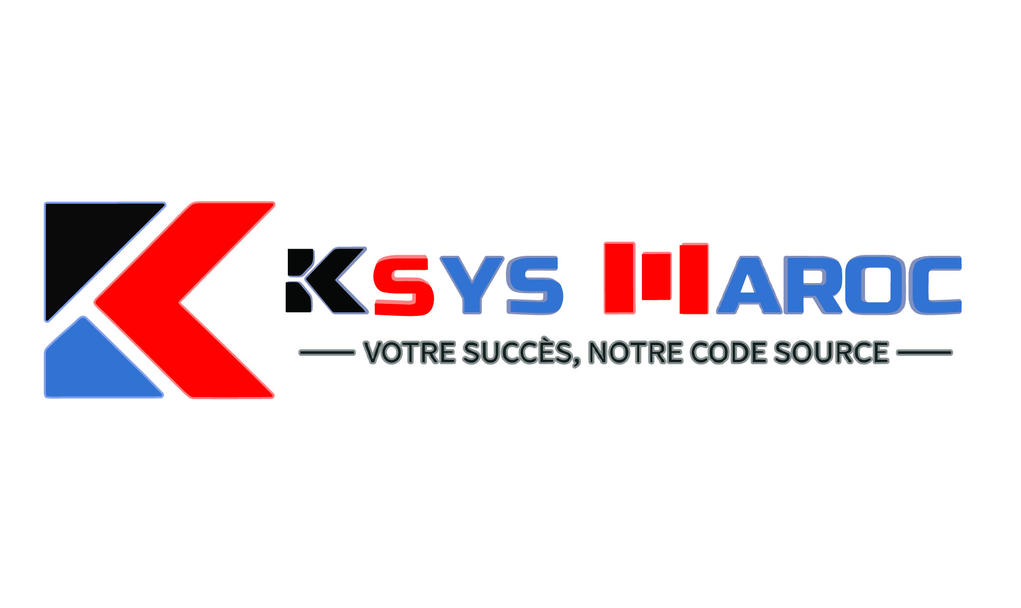 KSYS MAROC