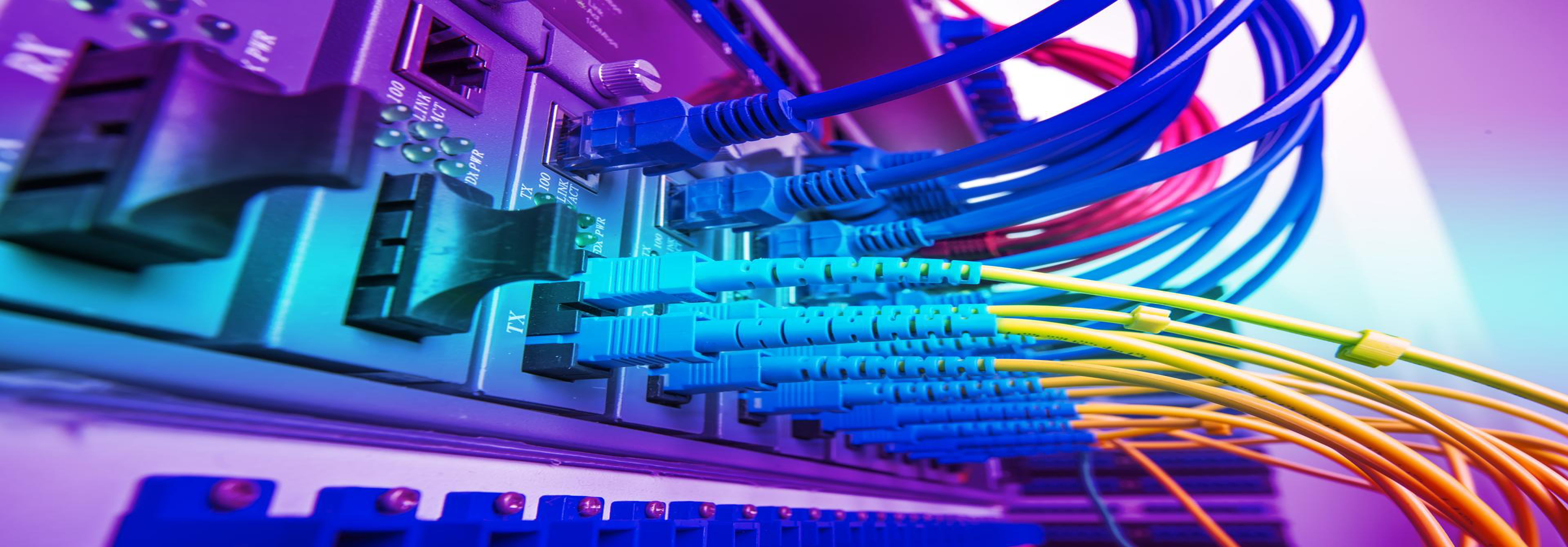 RESEAU INFORMATIQUE