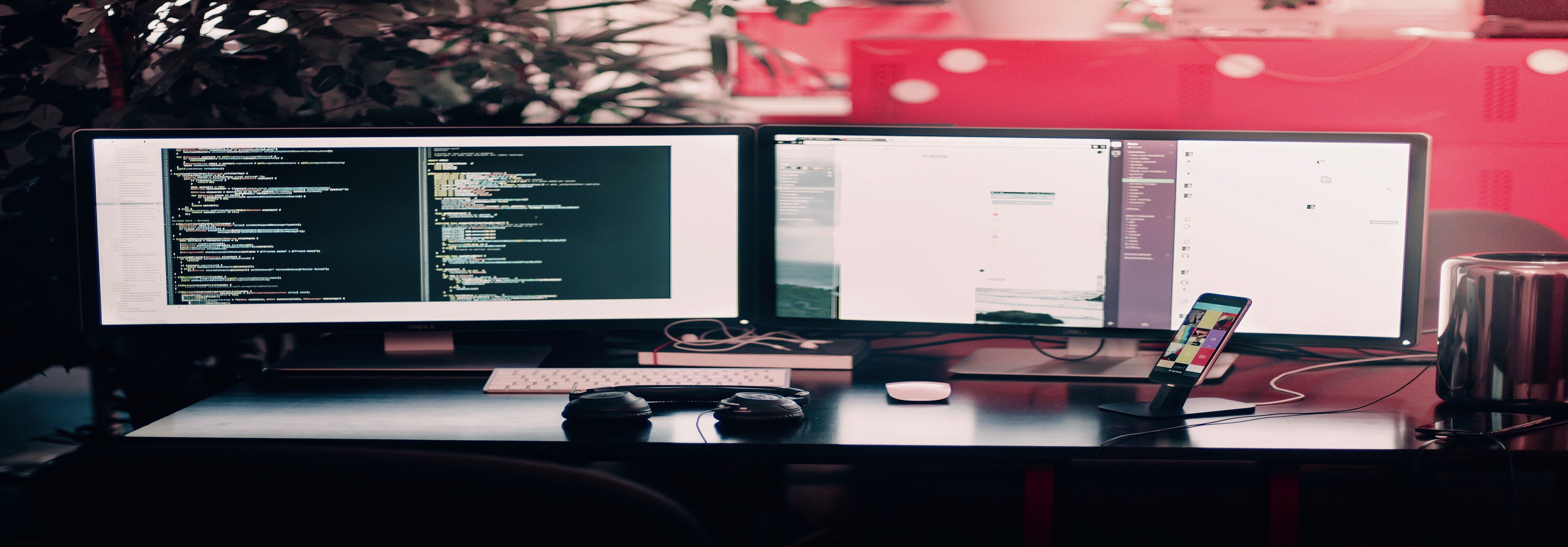 VENTE DE MATERIEL INFORMATIQUE
