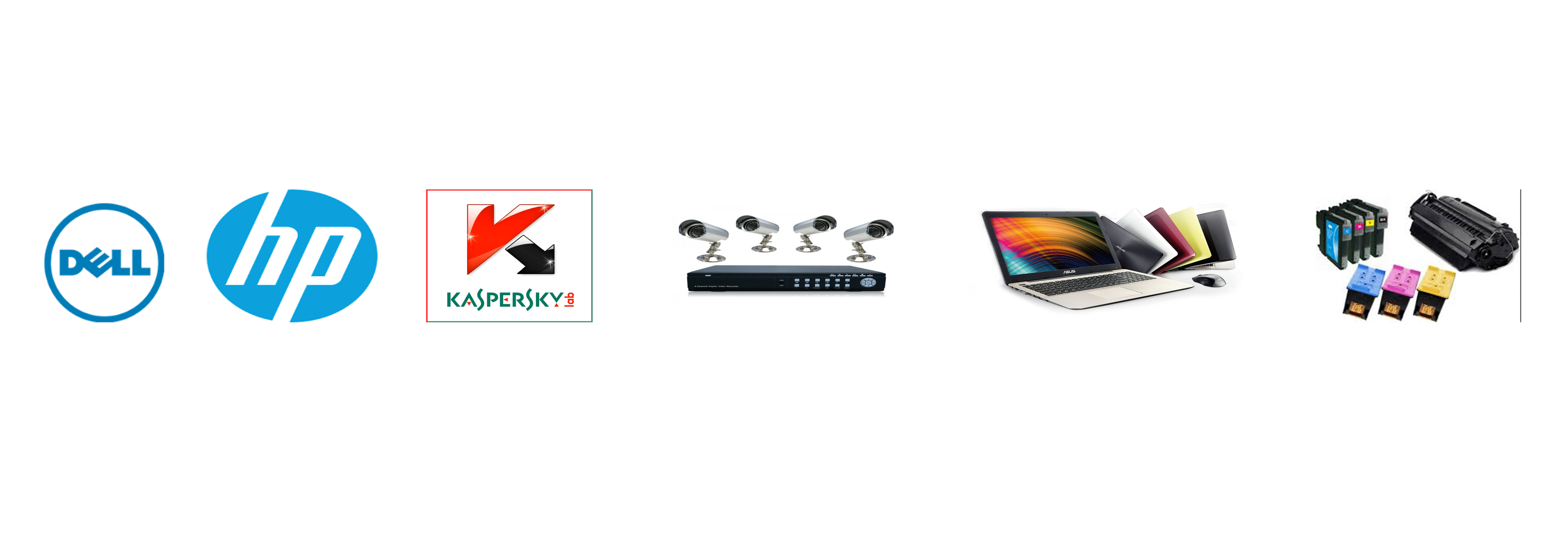 VENTE DE MATERIEL INFORMATIQUE