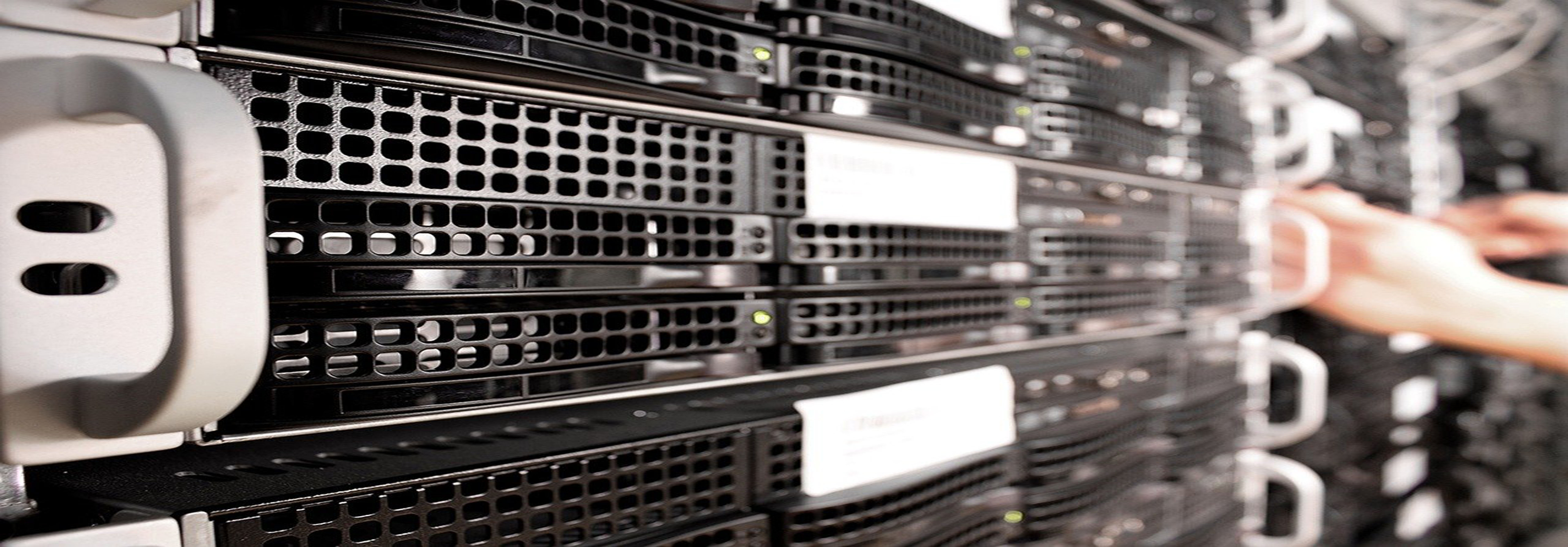 Solution ET Services INFORMATIQUE