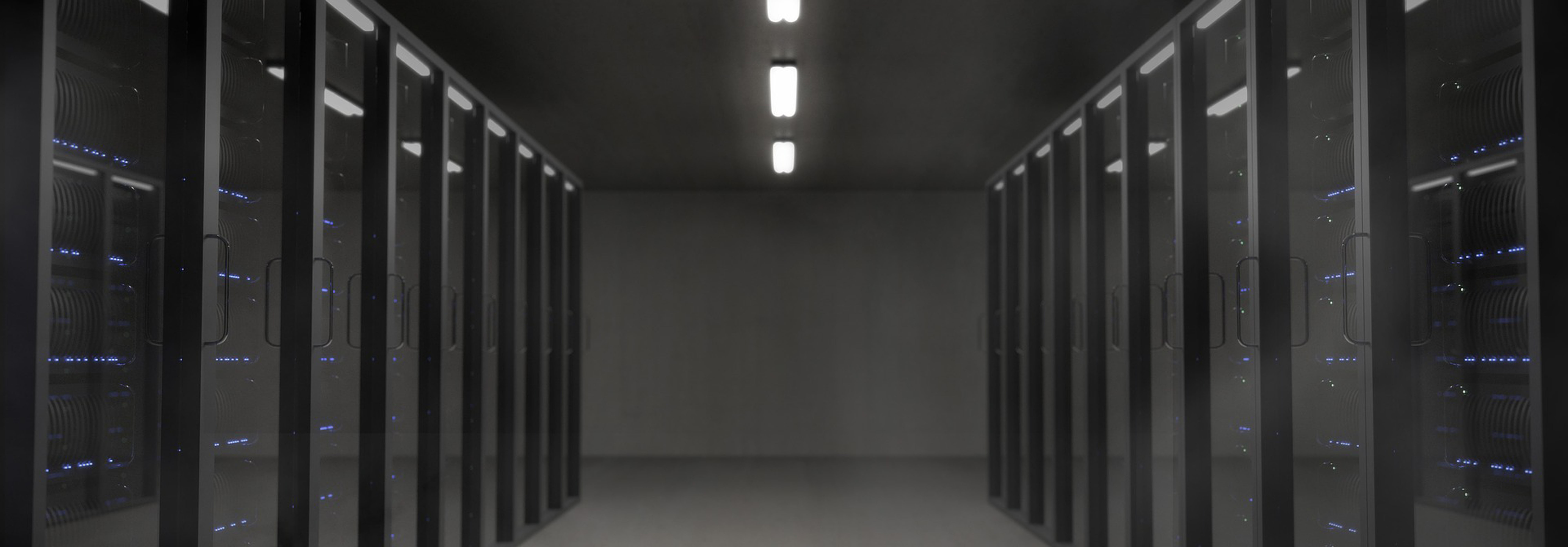 INSTALLATION DES SERVEURS