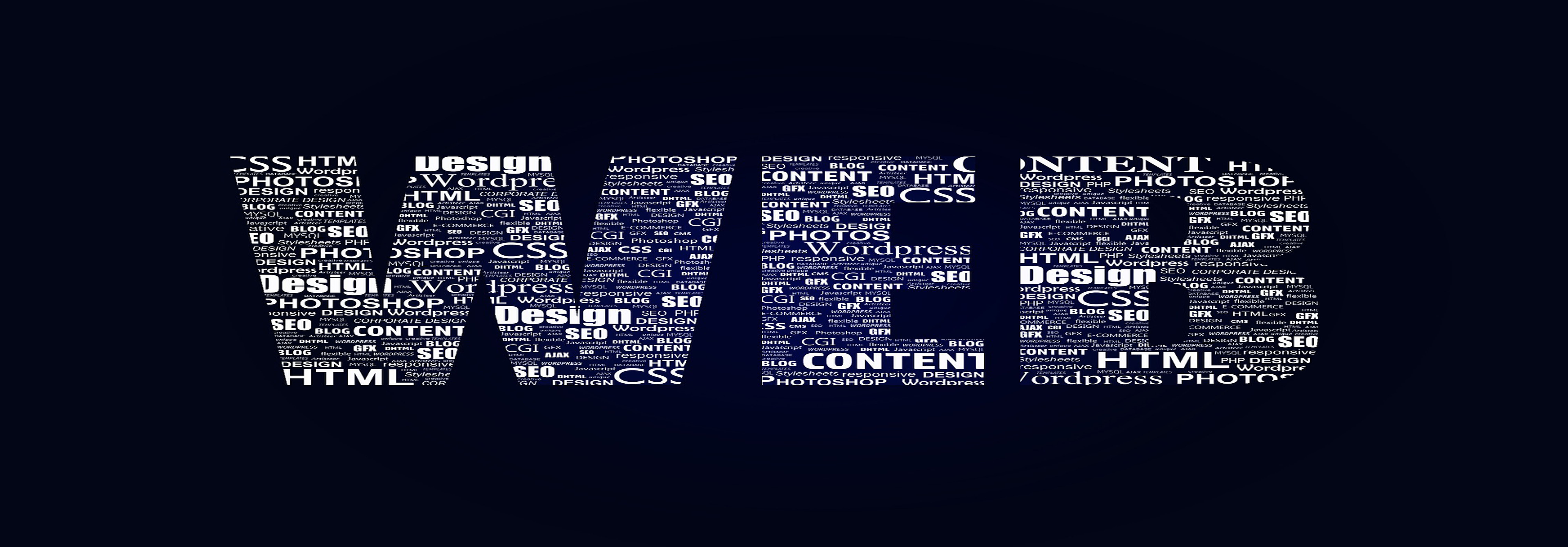 PROJET WEB